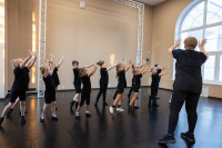 Кимовск-Донской-Новомосковск-Узловая, Фото: 64