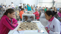 Туляки взяли золото на чемпионате мира по русским шашкам в Болгарии, Фото: 14