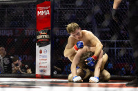 Битва за Тулу-2026, Фото: 78