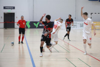 ТЗМС - КПРФ-2, Фото: 117