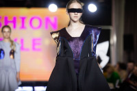 Fashion Style 2024, Фото: 617