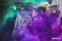 «И + ИИ»: в «Резервуаре» открылась выставка графики Артёма Лоскота, Фото: 69