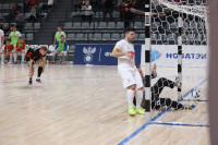 ТЗМС - КПРФ-2, Фото: 109