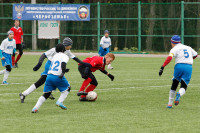 Кубок губернатора Тульской области по футболу , Фото: 7