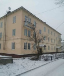 Квартиры в Туле за 1,5 млн рублей, Фото: 1