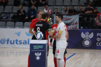 ТЗМС - КПРФ-2, Фото: 22