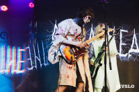 Финал фестиваля молодых рок-групп «МолоТняК-2026»: от фолка до металла, Фото: 145