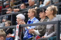 ТЗМС - Газпро-Югра, Фото: 98