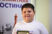Анатолий Карпов в Туле, Фото: 66