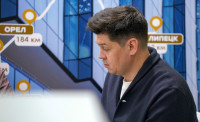 Тульский КРК «Премьера» на NATMALL 2026, Фото: 22