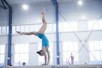 Всероссийские соревнования по спортивной гимнастике, Фото: 25