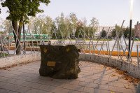 Кимовск-Донской-Новомосковск-Узловая, Фото: 31