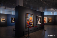 Ее Величество Женщина, Фото: 52