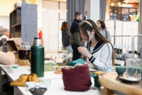 Вершина зимы-2026, Фото: 97