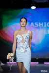 Фестиваль Fashion Style, Фото: 314