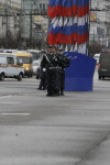 День полиции. 8 ноября 2013 год, Фото: 35