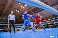 Финал турнира по боксу "Гран-при Тулы", Фото: 75