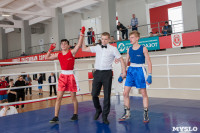 В Тульской области проходит областное первенство по боксу, Фото: 78