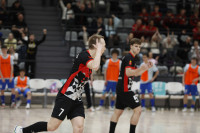 ТЗМС - Факел-Юкиор, Фото: 161