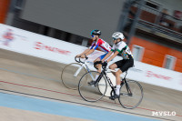 Первенство Тулы по велоспорту, Фото: 22