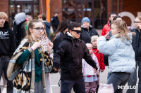 8 лет кластеру «Октава»: как это было – большой фоторепортаж  , Фото: 239