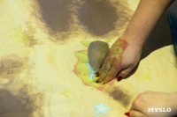 Виртеальная реальность в медицине, Фото: 44