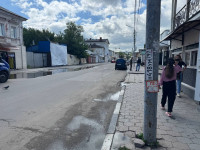 Туляки обнаружили десятки потерянных автономеров на улице Фрунзе, Фото: 6