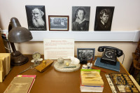 Кимовск-Донской-Новомосковск-Узловая, Фото: 24