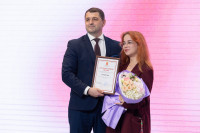 "Сделано в Туле" - 6 лет, Фото: 39