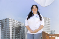 «Школодром-2025», Фото: 331