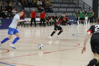 ТЗМС - Факел-Юкиор, Фото: 81