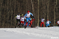 Лыжный марафон, Фото: 120