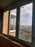 Балкон как искусство от тульской компании «Мастер балконов», Фото: 40