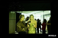 Москва слезам не верит. Новая версия , Фото: 38