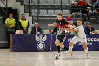 ТЗМС - Алюминика, Фото: 99