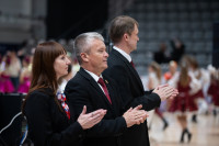 Акробатический рок-н-ролл, Фото: 53