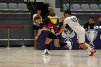 ТЗМС - Алюминика, Фото: 110