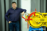 Клуб молодых промышленников , Фото: 3