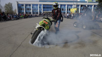 Всемирный день мотоциклиста 2020, Фото: 33
