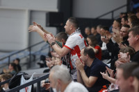 ТЗМС - КПРФ , Фото: 18