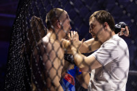 Битва за Тулу-2026, Фото: 238