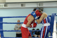 Турнир по боксу памяти Жабарова, Фото: 137