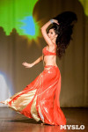 В Туле показали шоу восточных танцев, Фото: 92