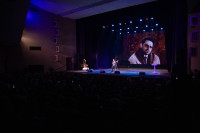 Открытие фестиваля Кино и музыка , Фото: 60