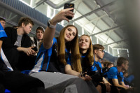 Битва Клубов, Фото: 13