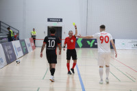 ТЗМС - КПРФ-2, Фото: 118