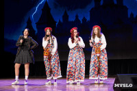 Кто вышел в финал Оружейной лиги КВН, Фото: 90