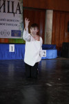 Всероссийский конкурс народного танца «Тулица». 26 января 2014, Фото: 8