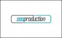 SeoProduction, web-студия, Фото: 1