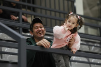 ТЗМС - Факел-Юкиор, Фото: 1